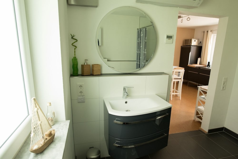 Фото Seeland Lodge