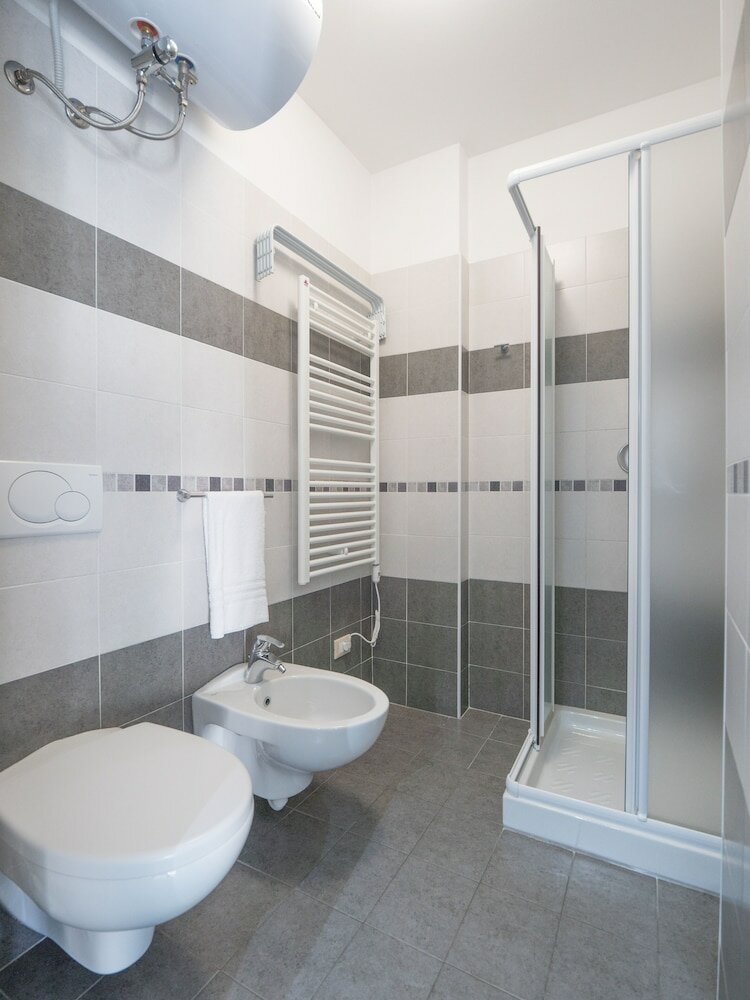 Фото Residence San Valentino