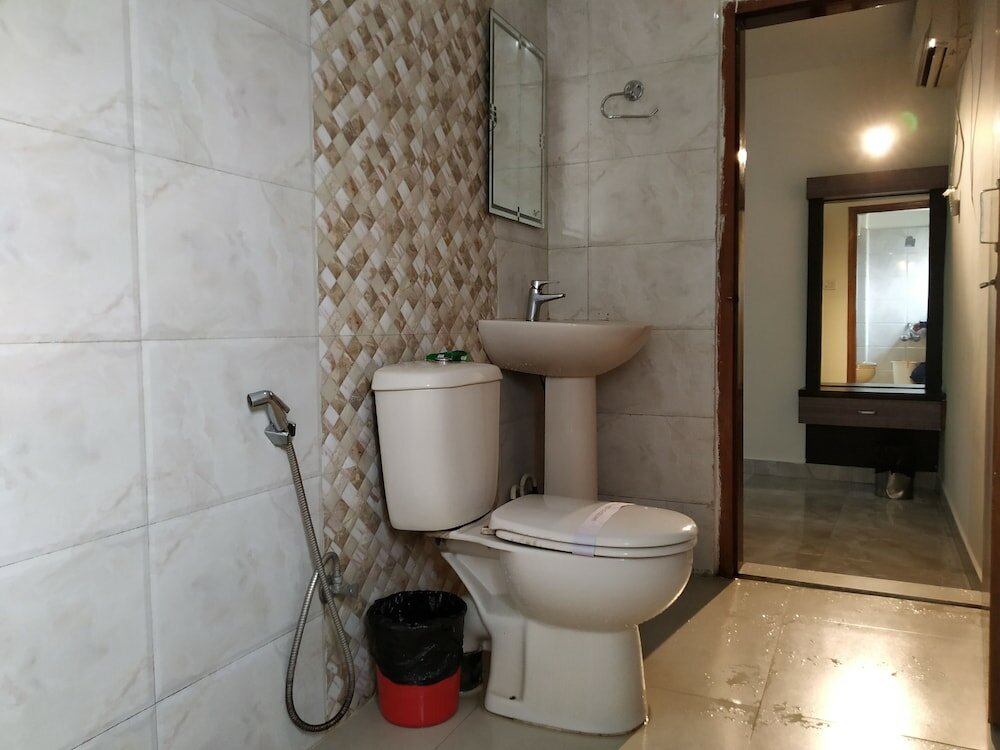 Фото Green Point Resort