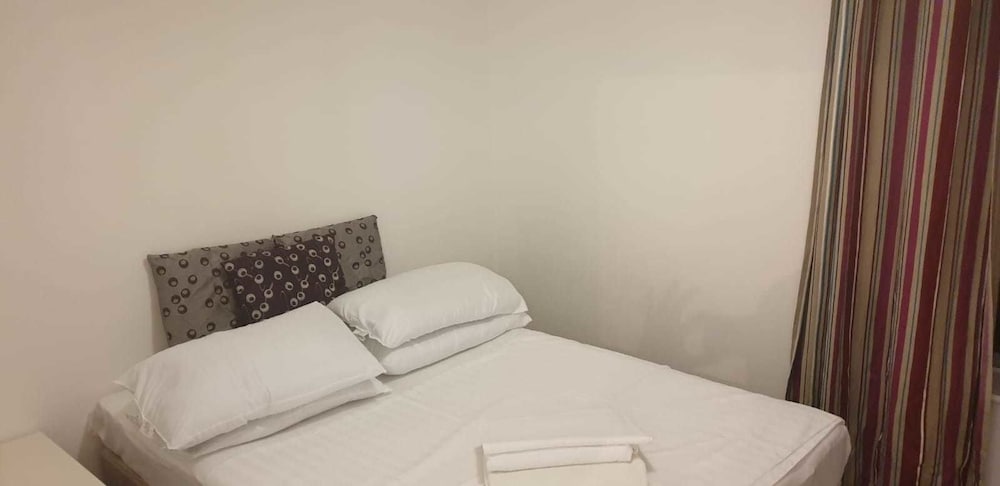 Фото Kings Apartment