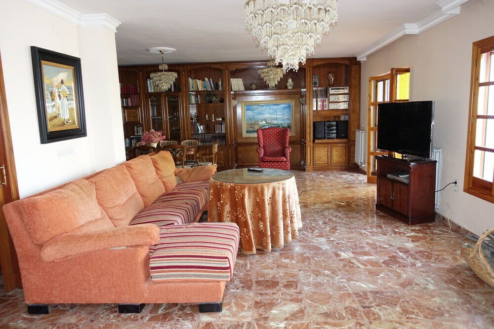 Фото Casa Aurora