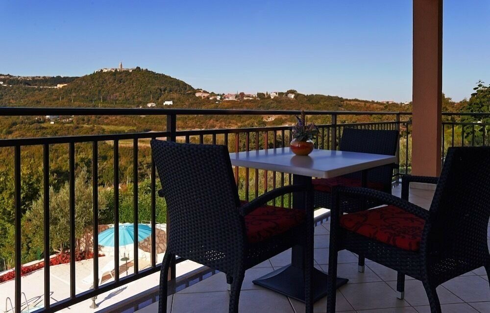 Фото Apartments Villa Venera