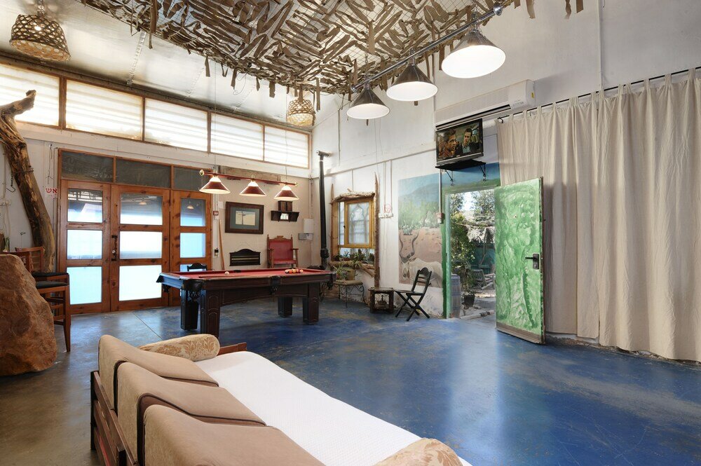 Фото Boutique Ramon Suite