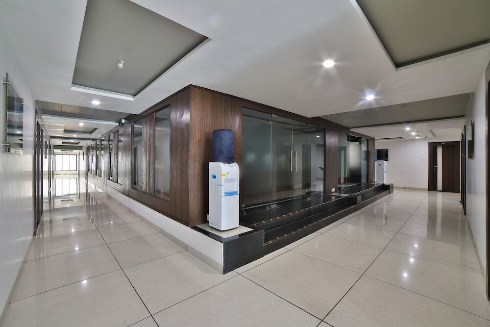 Фото Oyo 29341 Hotel Princess