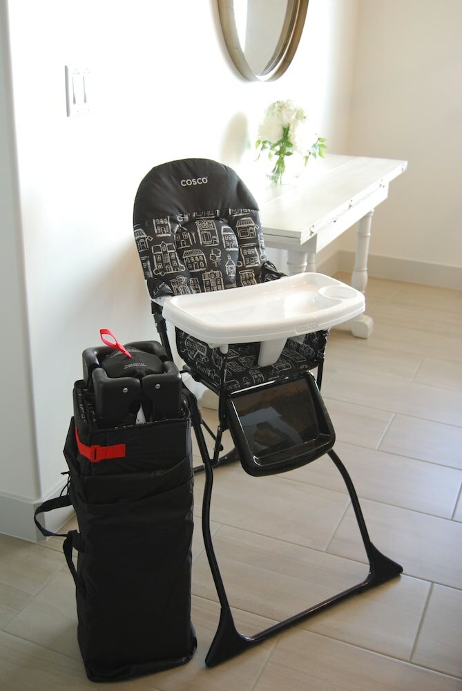 Фото Arcadia № 31