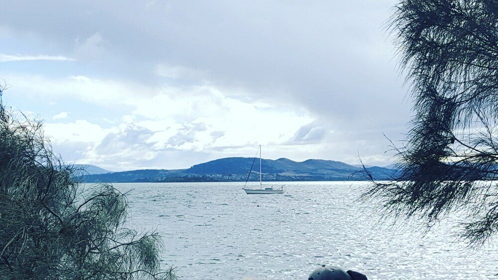 Фото Applebay Guest House