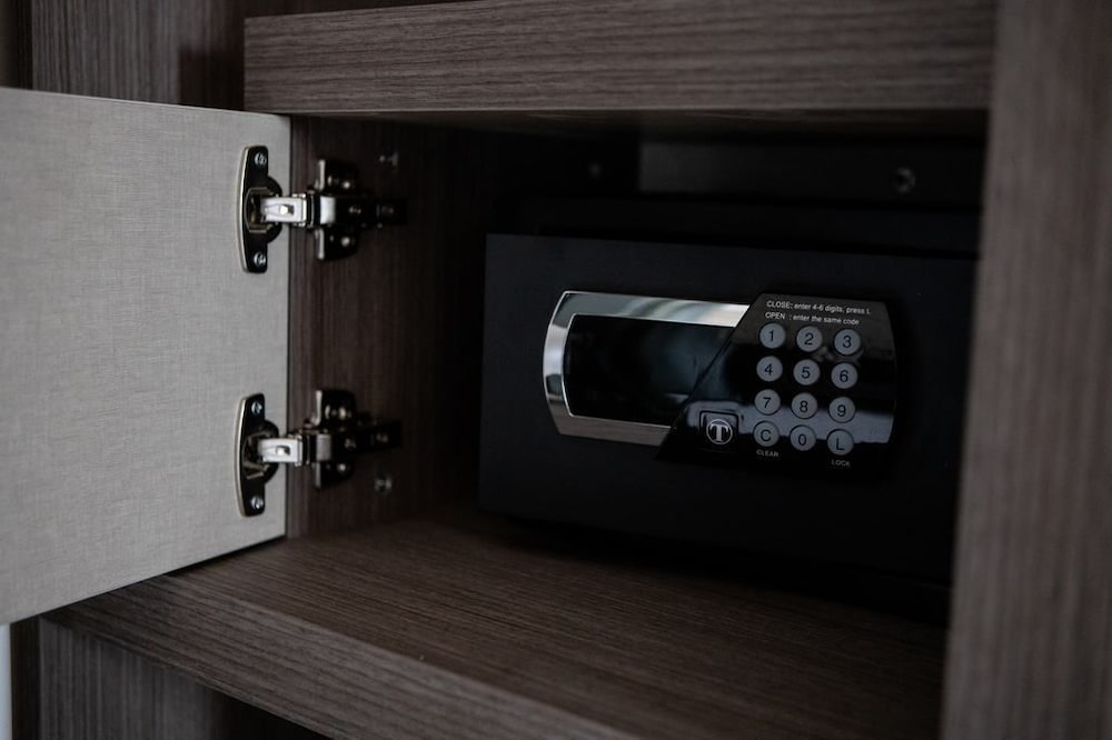 Фото G&g Firenze Suites