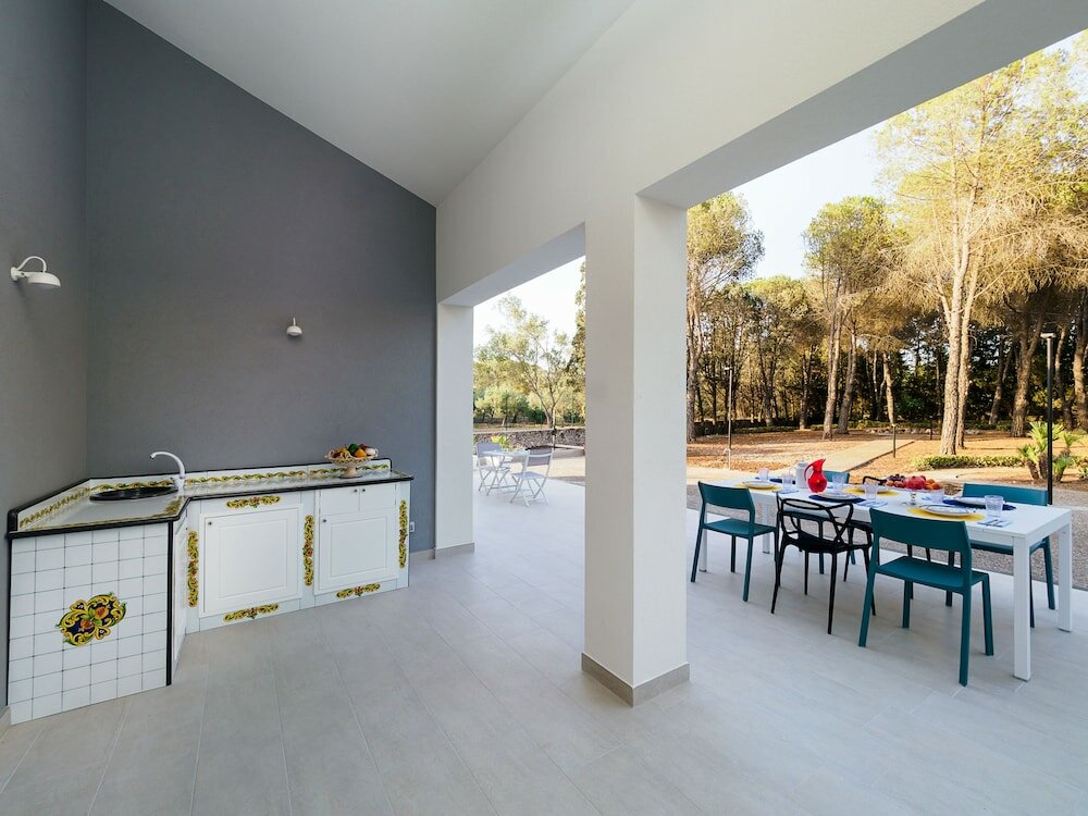 Фото Cava Grande