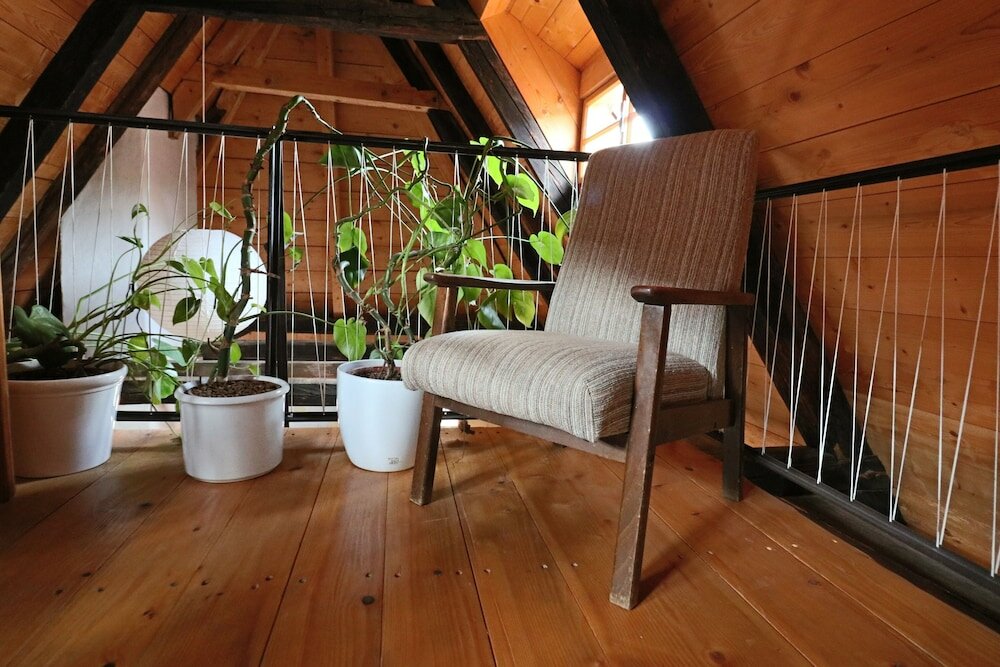 Фото Apartment Soukenická 44