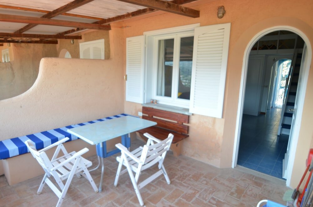 Фото Il Portolano