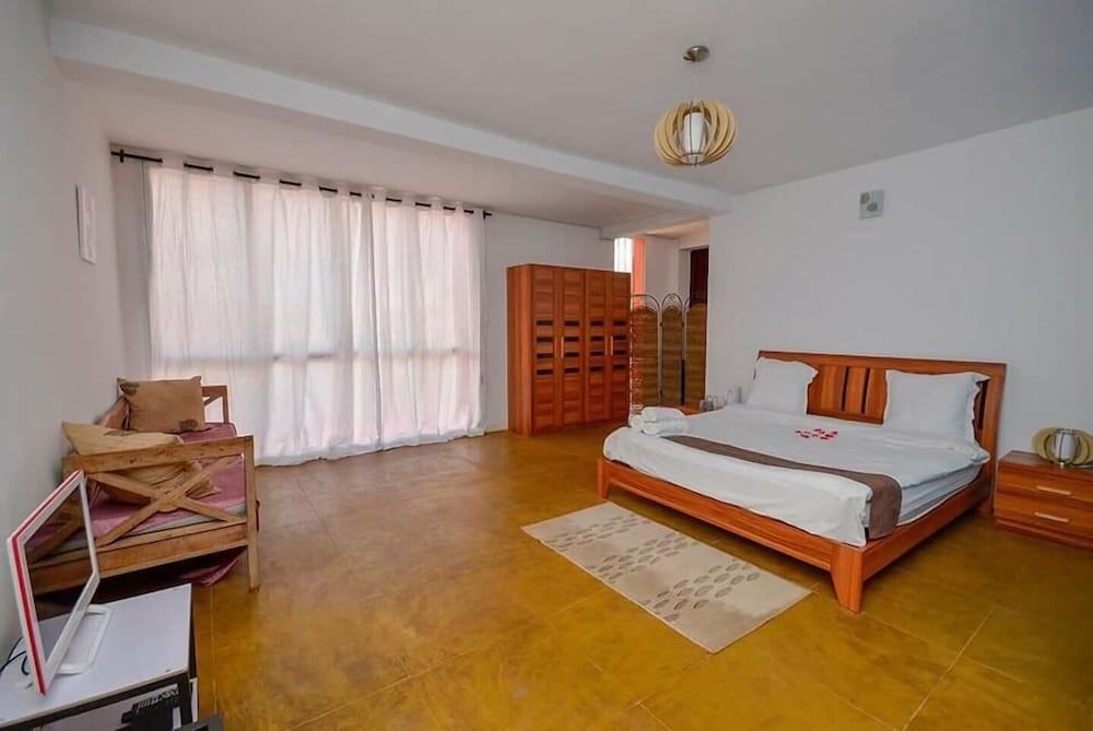 Фото Hotel La casa Di Luna