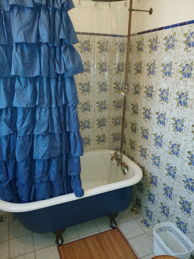 Фото Greenway Manor