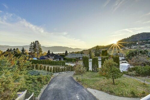 Гостиница Rodee Homestay