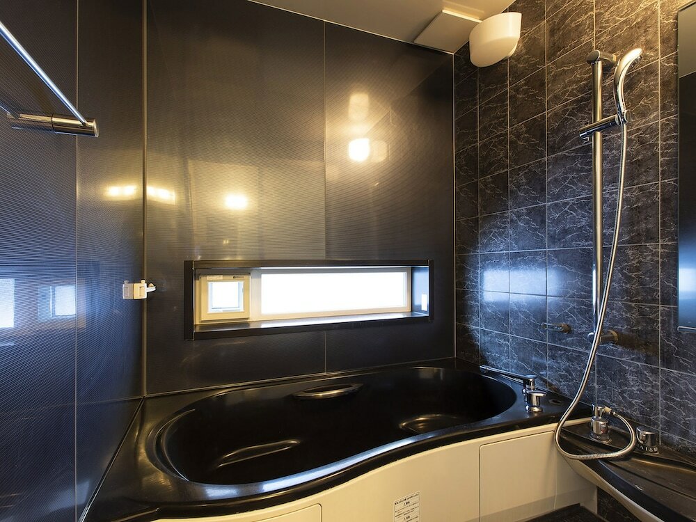 Фото Casi 67 Chalet