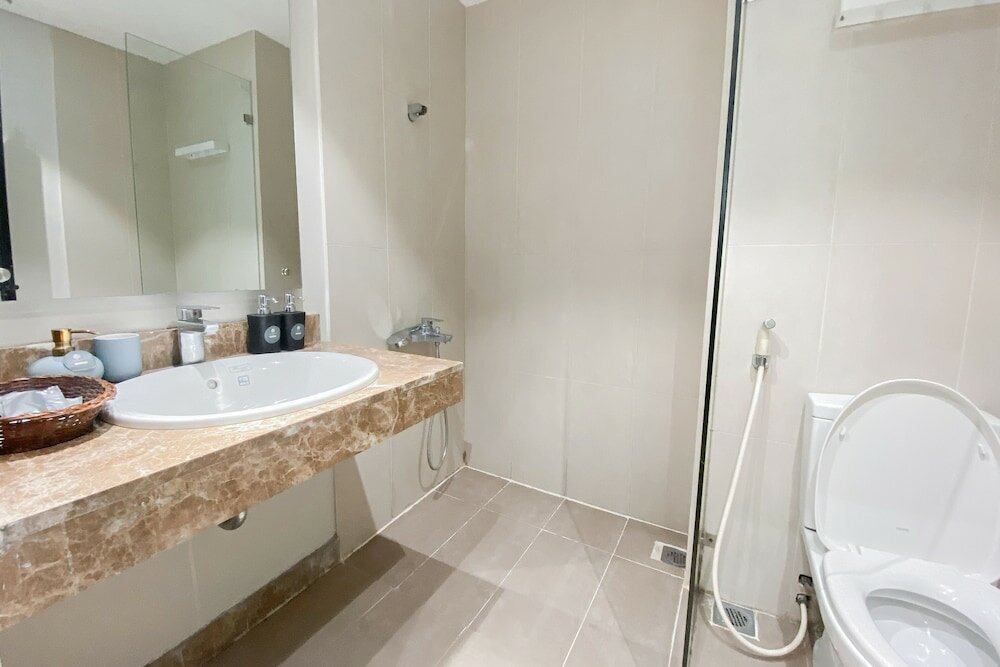 Фото Michelle's Inn