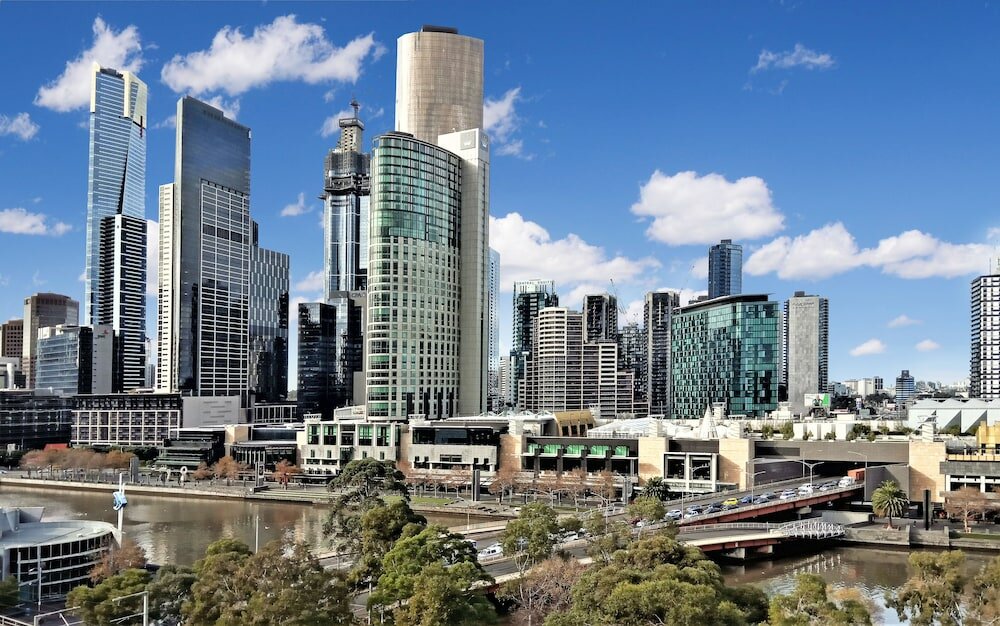 Фото Short Stay Apartment at Flinders