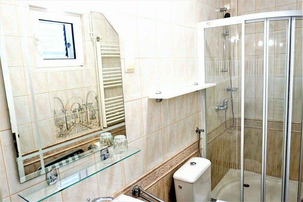 Фото Apartments Milak