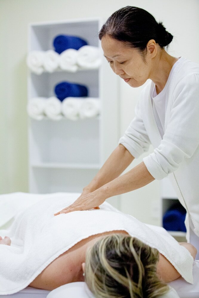 Фото Ipê Palace Hotel