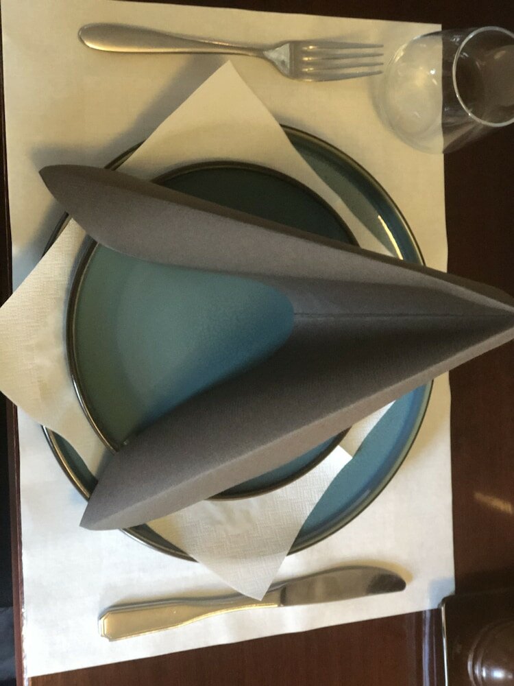 Фото Hotel Crone