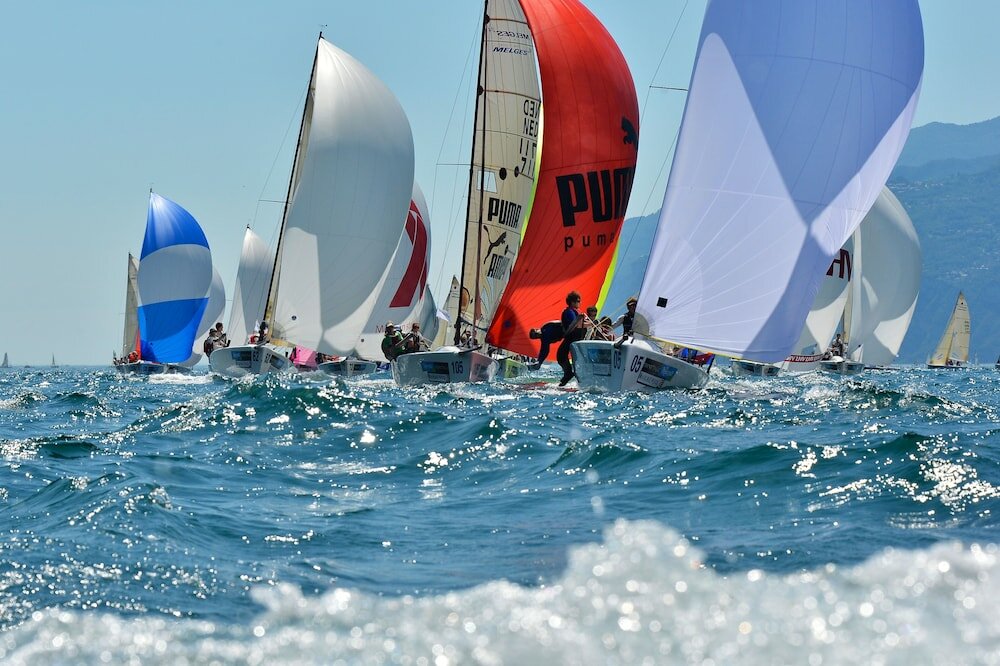 Фото Hoody Active & Happiness Hotel