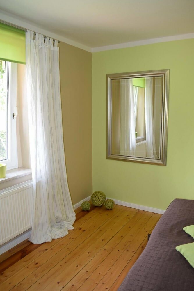 Фото Obstkorb Stralsund