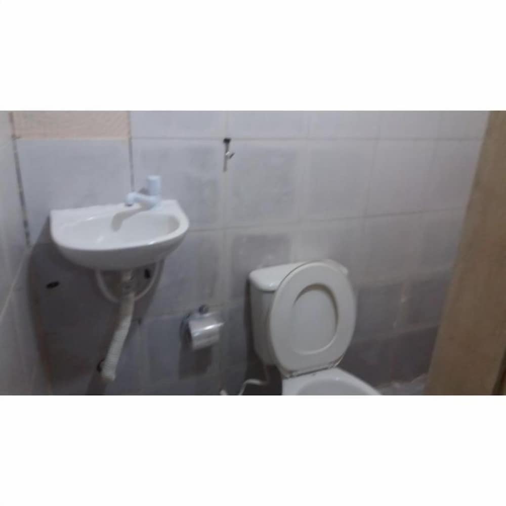 Фото Pousada dos Sonhos