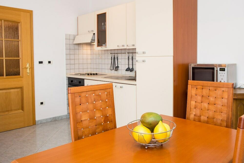 Фото Apartments Villa Venera