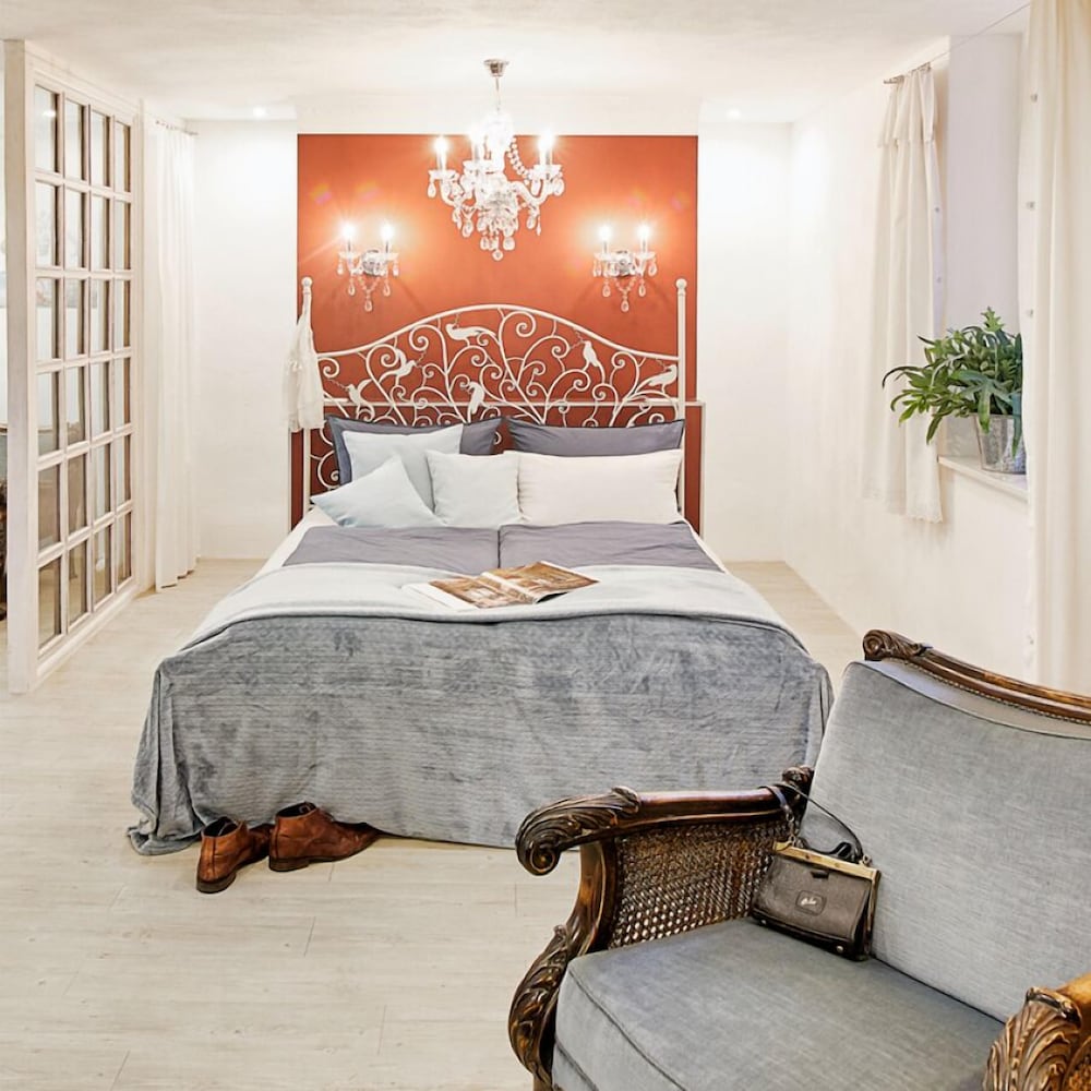 Фото Strohhutmanufaktur