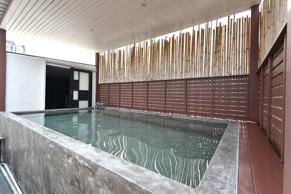 Фото Ascella Sukhumvit 38