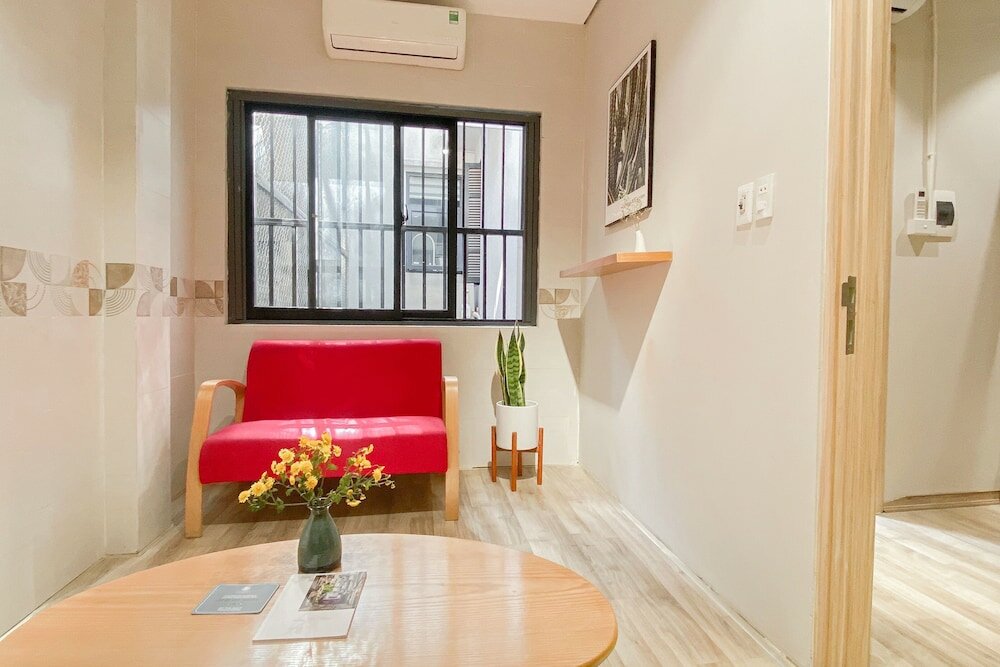 Фото Michelle's Inn