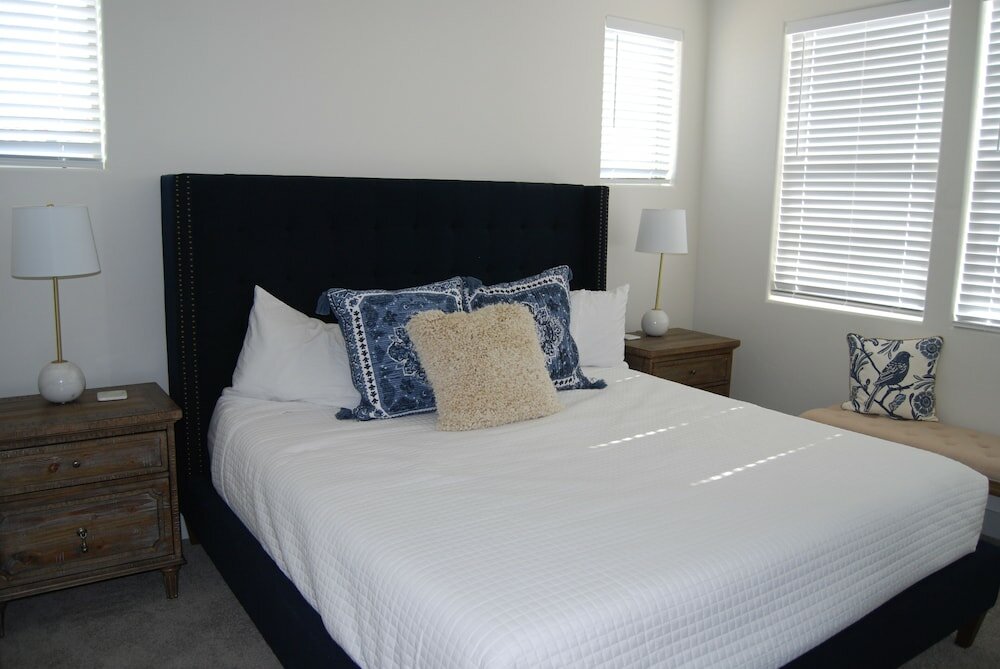 Фото Arcadia № 31