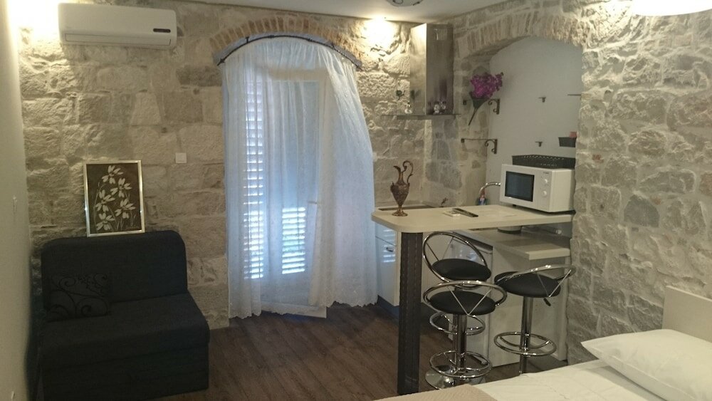 Фото Apartments Centrum Split