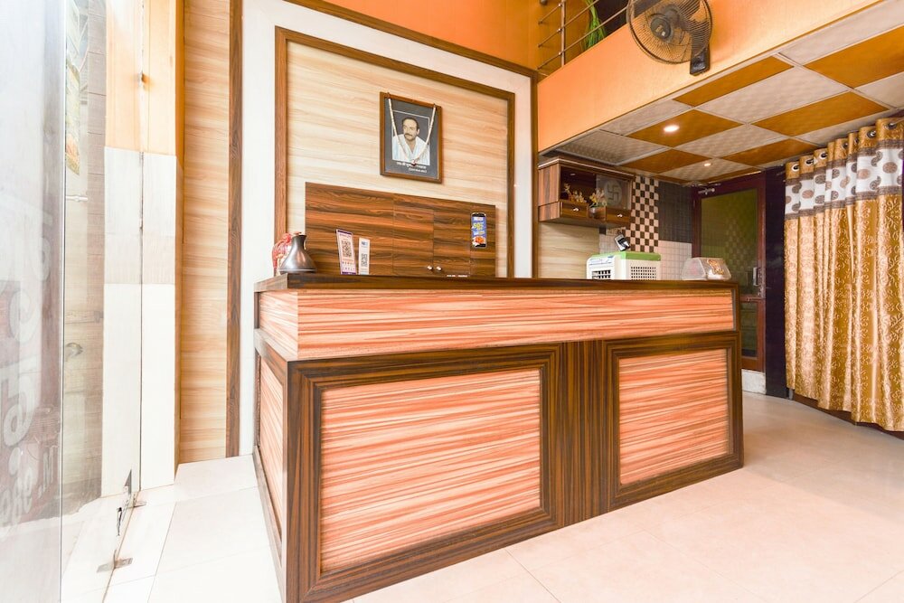 Фото Oyo 46017 Gulab Guest House