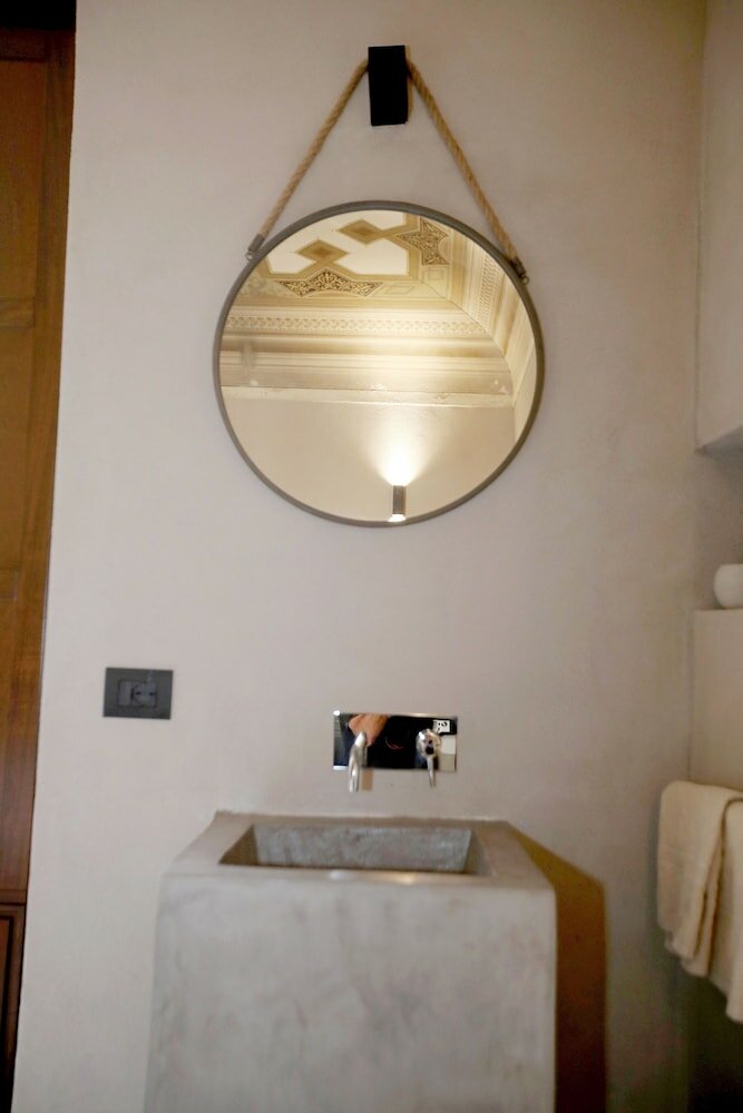 Фото Casa Nostra Luxury Suites