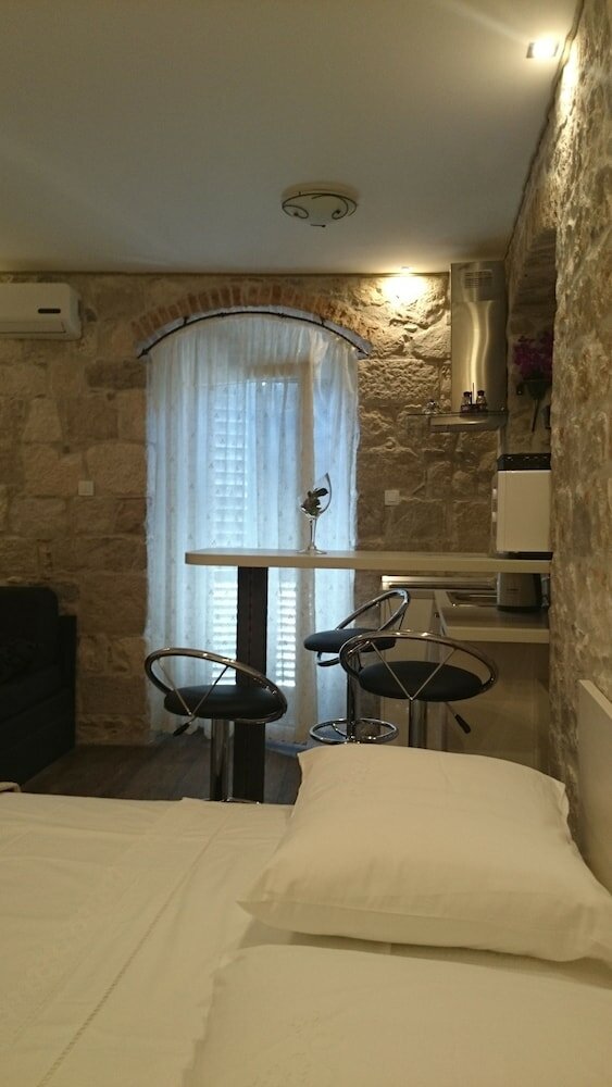 Фото Apartments Centrum Split