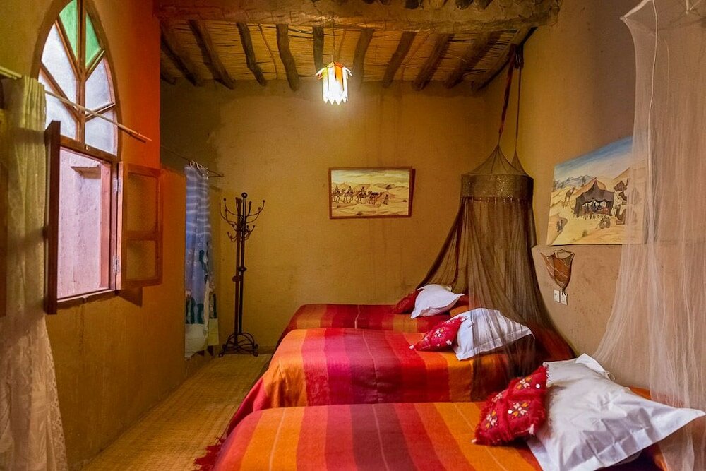 Фото Dar Talhaya