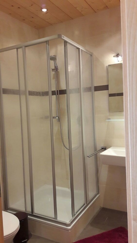 Фото Apartments Taps