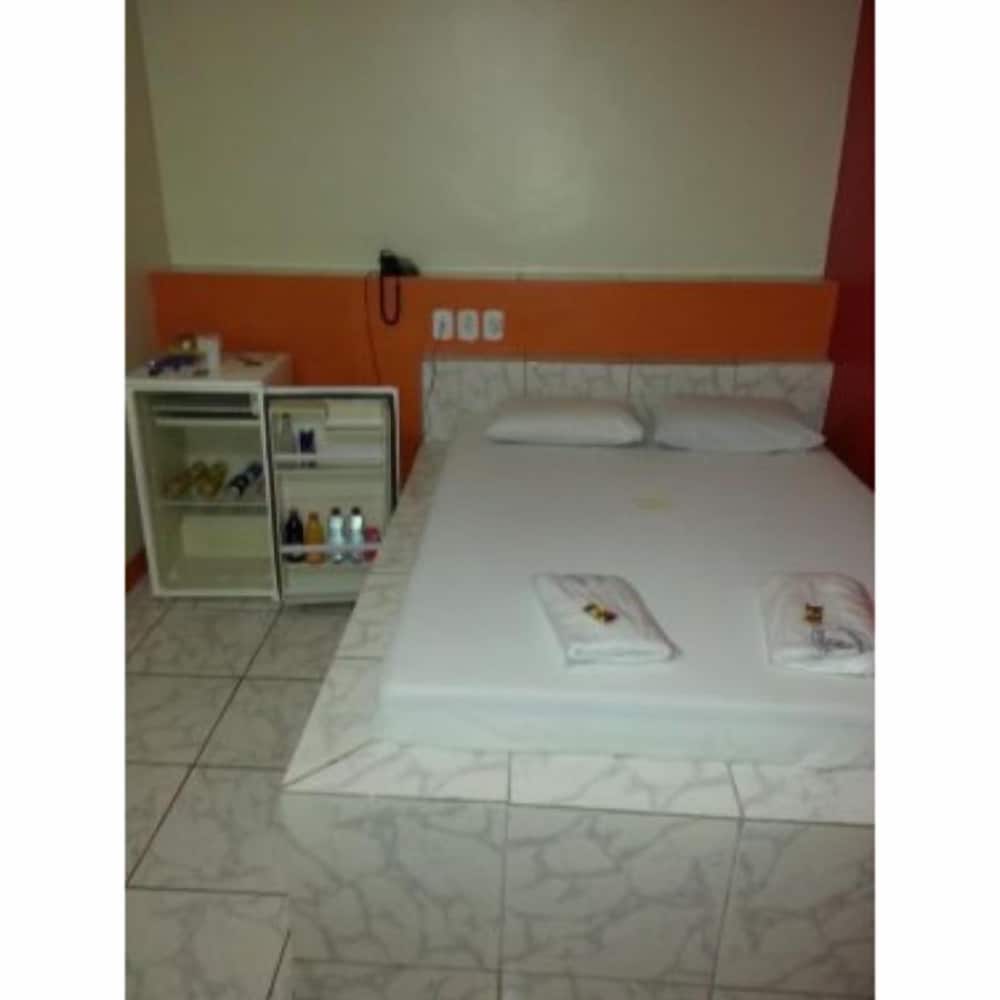 Фото Pousada dos Sonhos