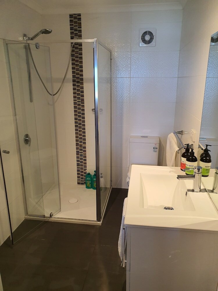 Фото Applebay Guest House