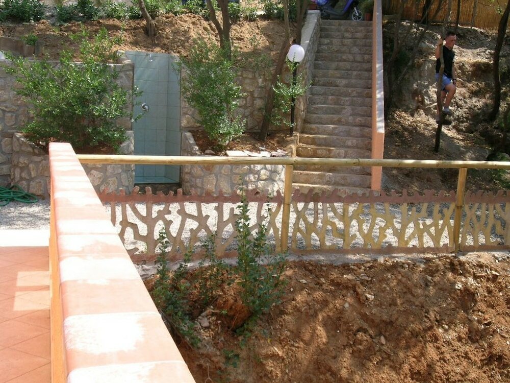 Фото Casa Serena