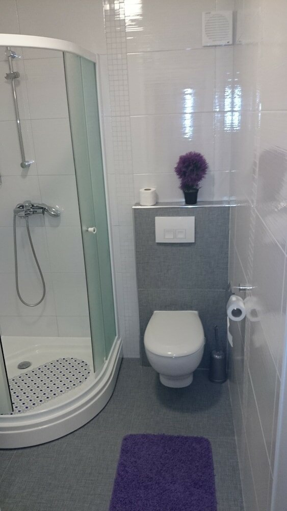 Фото Apartments Centrum Split