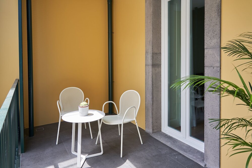 Фото Good Memories Lodge