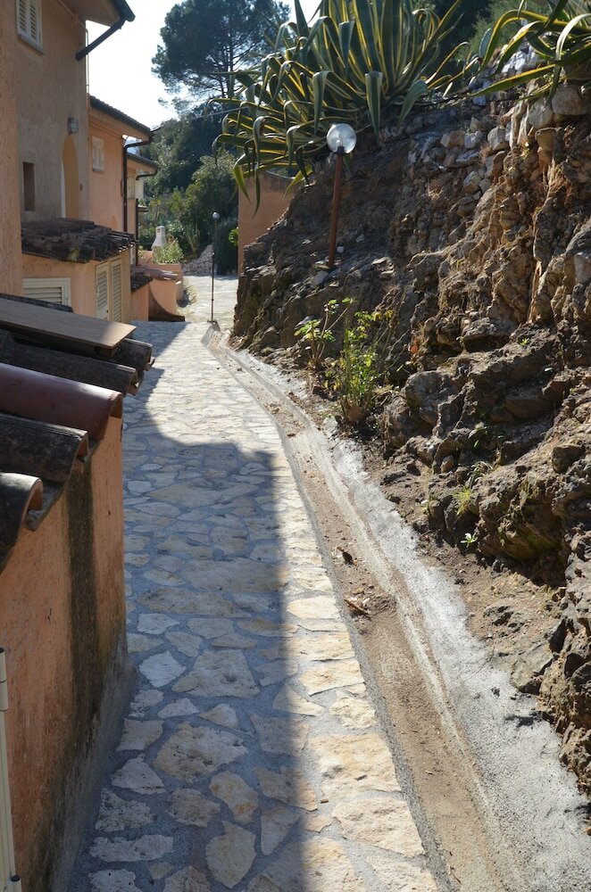 Фото Il Portolano