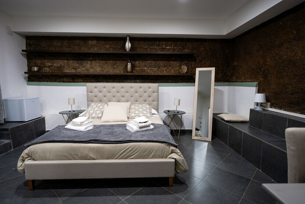 Фото Antica Dimora Deluxe