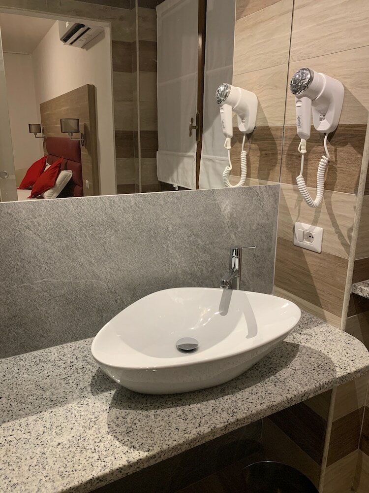 Фото Villa Cuore