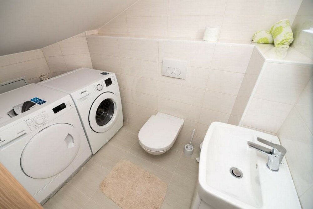 Фото Apartment Marieta