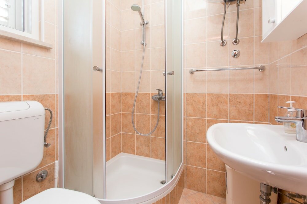 Фото Guest House Luce