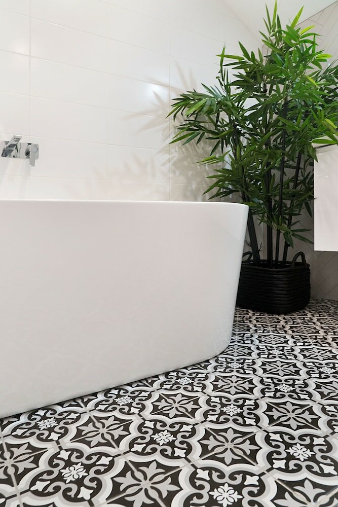 Фото Accommodation Hunter - James St Morpeth