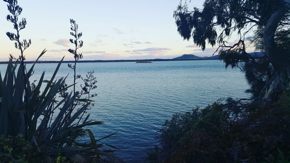 Фото Applebay Guest House