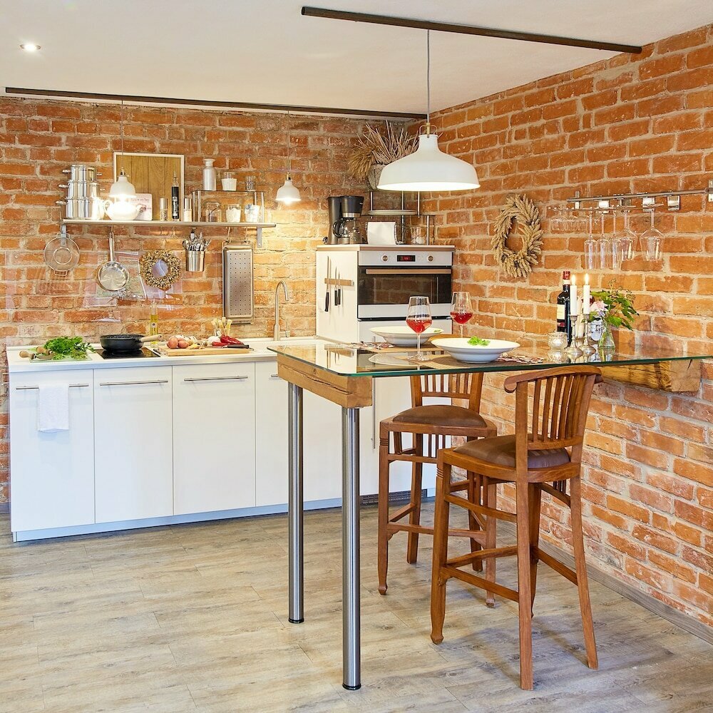 Hotel Strohhutmanufaktur, Dresden, photo